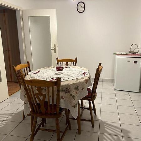 Rehab Apartment Hévíz Extérieur photo