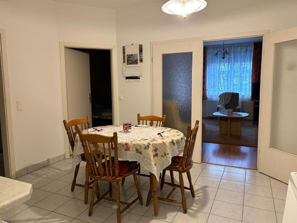 Rehab Apartment Hévíz Extérieur photo